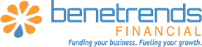 benetrends logo